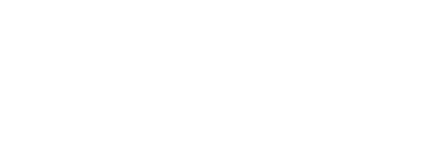 SIMA, Sincronía Médica Aplicada